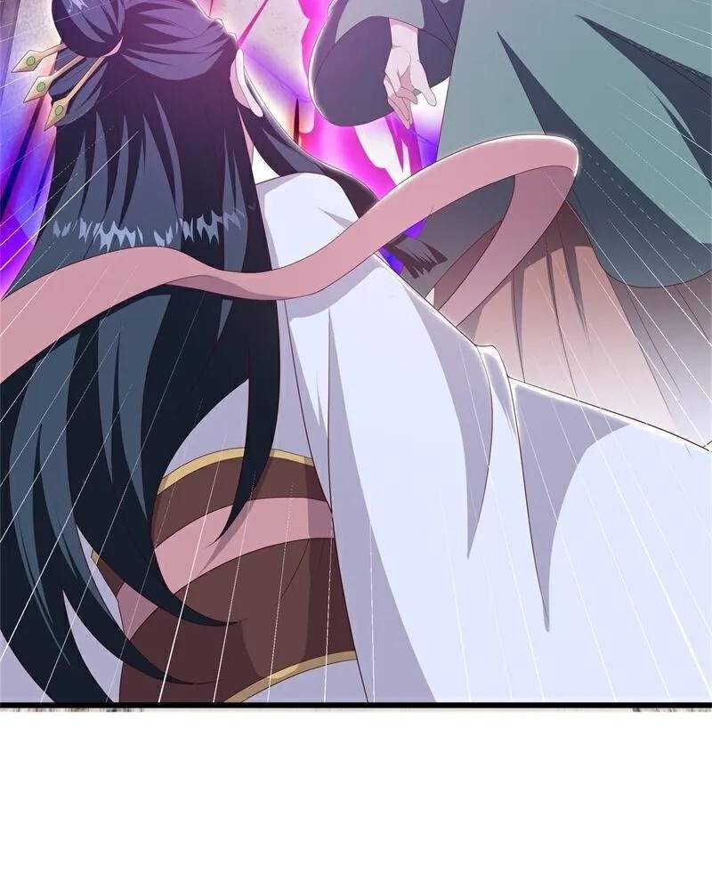 Chiến Hồn Tuyệt Thế: Chapter 710