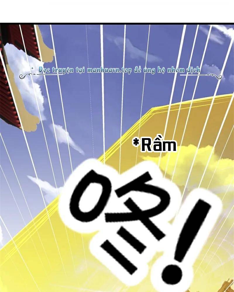 Chiến Hồn Tuyệt Thế: Chapter 710