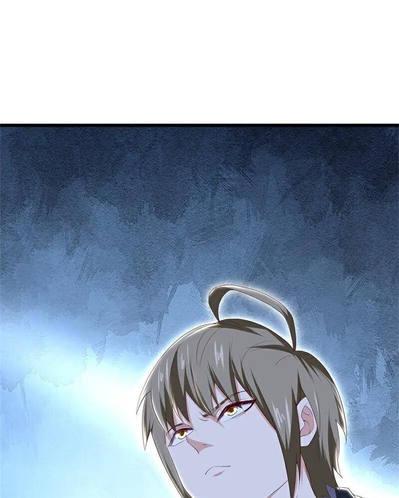 Chiến Hồn Tuyệt Thế: Chapter 710