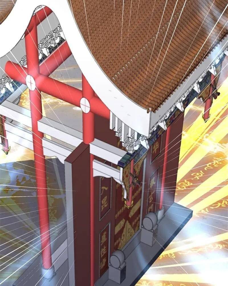 Chiến Hồn Tuyệt Thế: Chapter 710