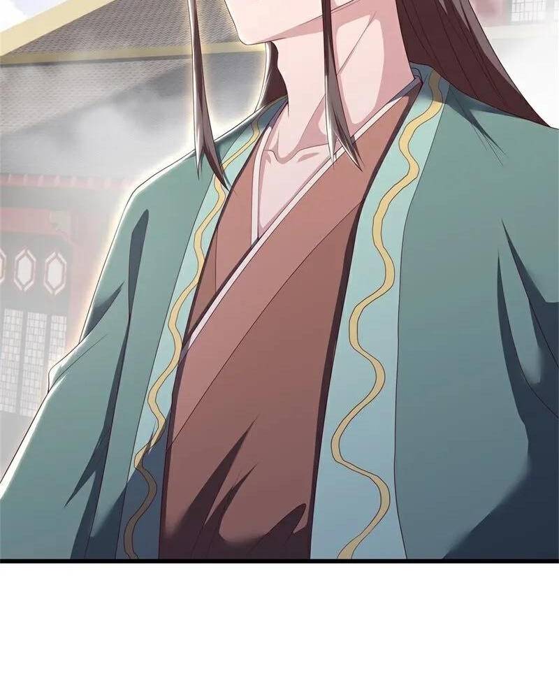 Chiến Hồn Tuyệt Thế: Chapter 710