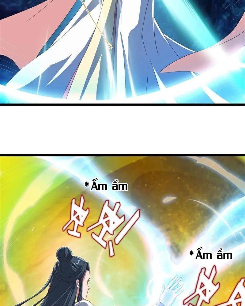 Chiến Hồn Tuyệt Thế: Chapter 710