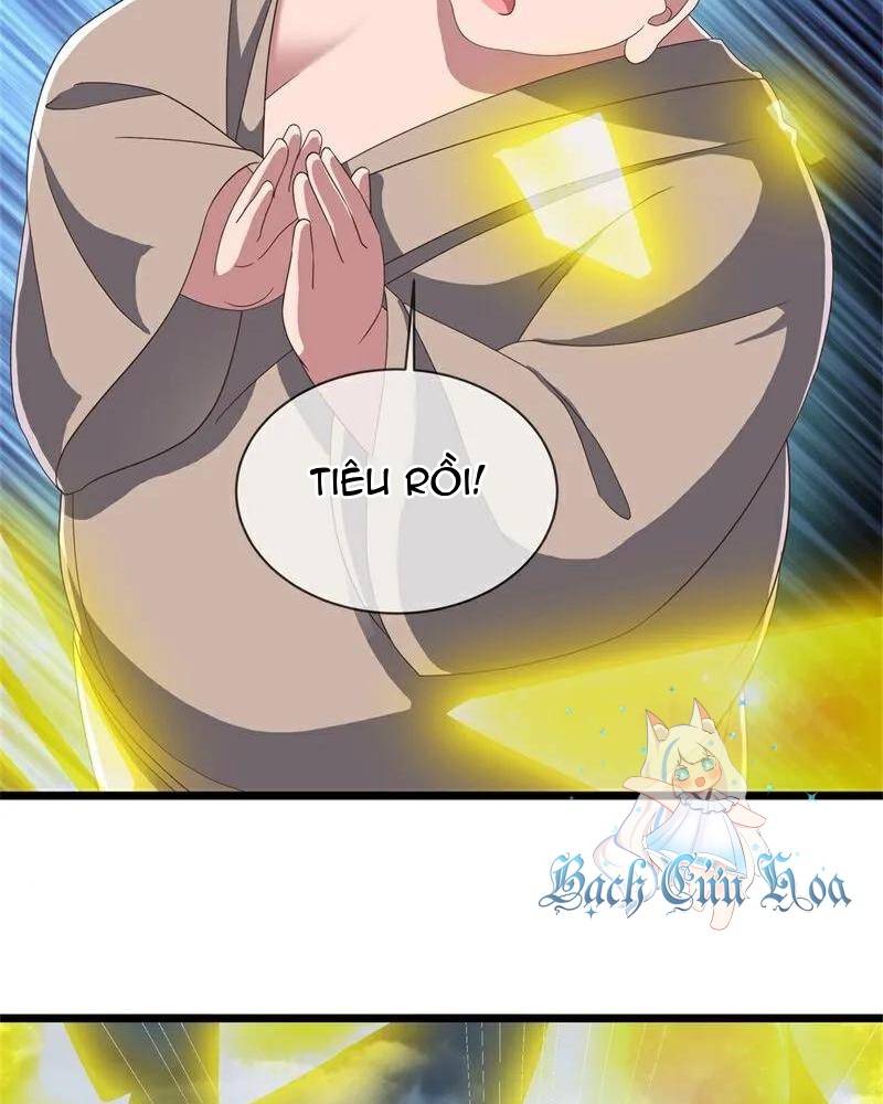 Chiến Hồn Tuyệt Thế: Chapter 710