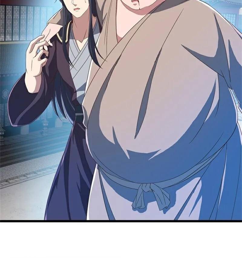 Chiến Hồn Tuyệt Thế: Chapter 710