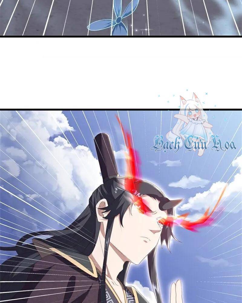 Chiến Hồn Tuyệt Thế: Chapter 710