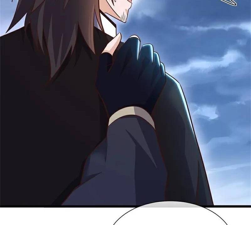 Chiến Hồn Tuyệt Thế: Chapter 710