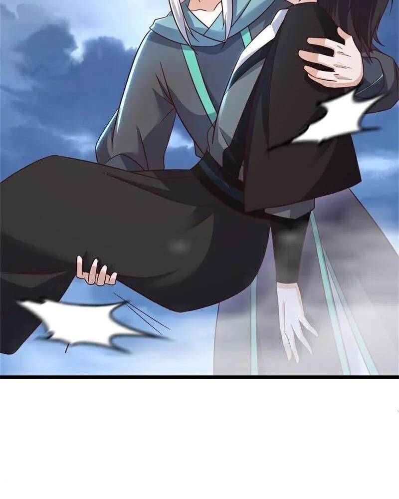 Chiến Hồn Tuyệt Thế: Chapter 710