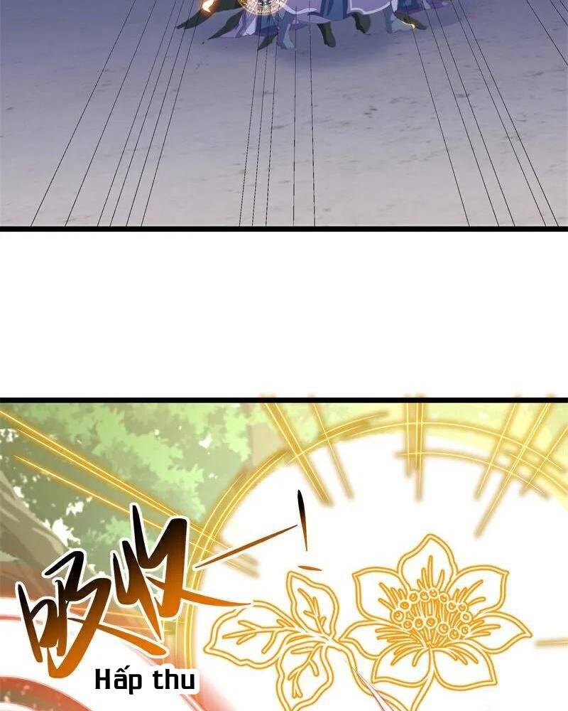 Chiến Hồn Tuyệt Thế: Chapter 712