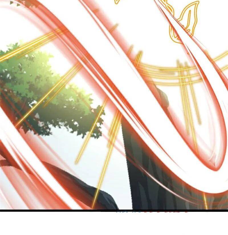 Chiến Hồn Tuyệt Thế: Chapter 712