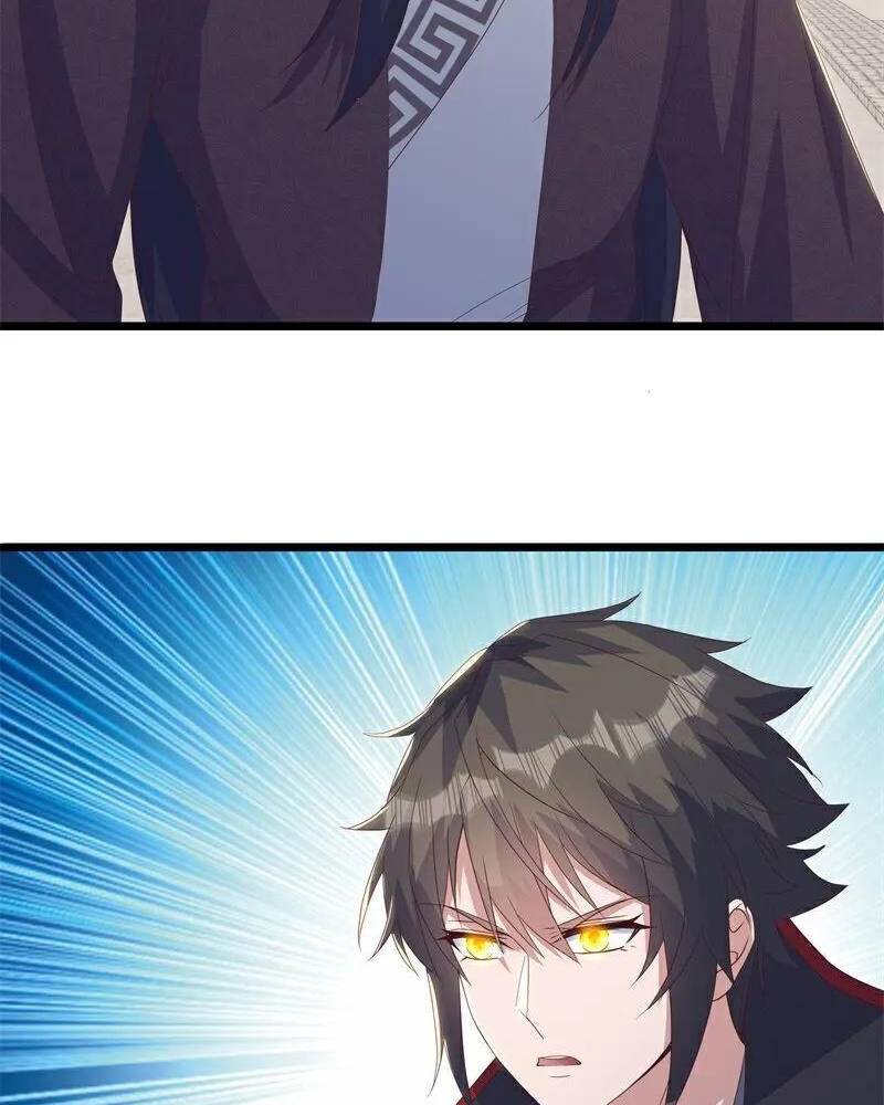 Chiến Hồn Tuyệt Thế: Chapter 712