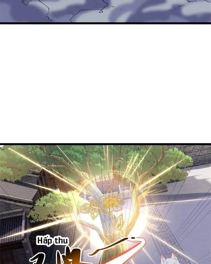 Chiến Hồn Tuyệt Thế: Chapter 712
