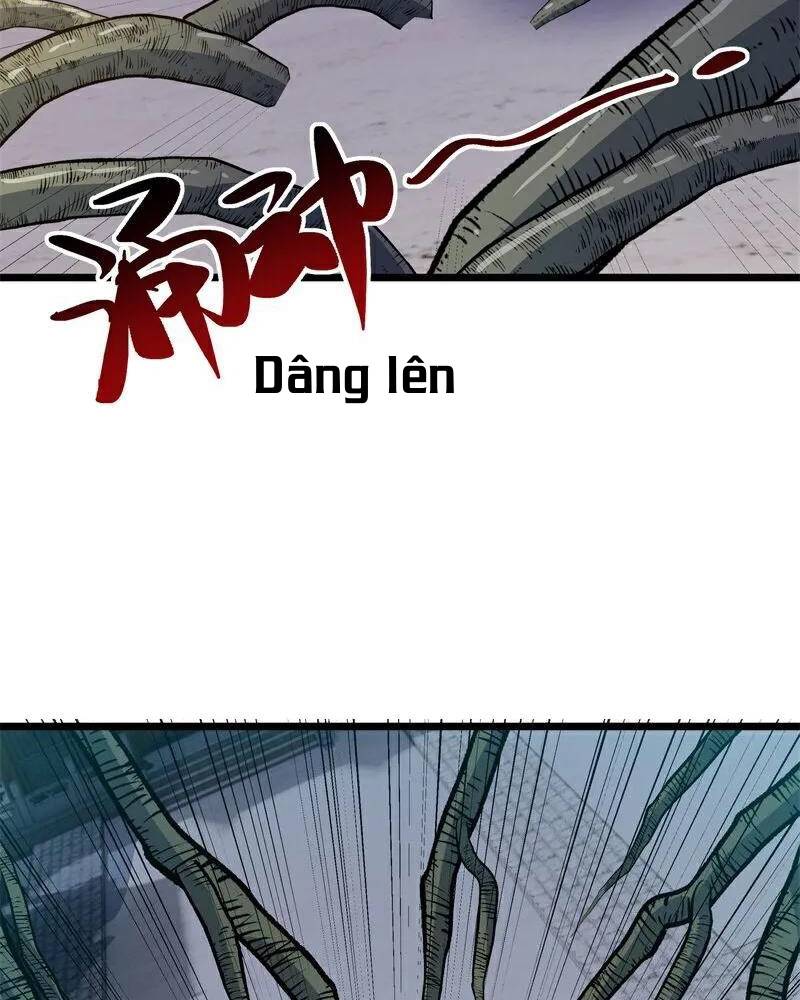 Chiến Hồn Tuyệt Thế: Chapter 712