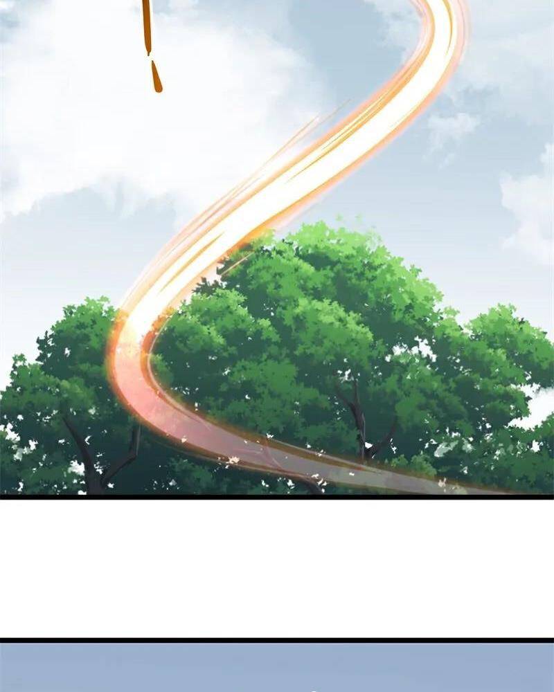 Chiến Hồn Tuyệt Thế: Chapter 712