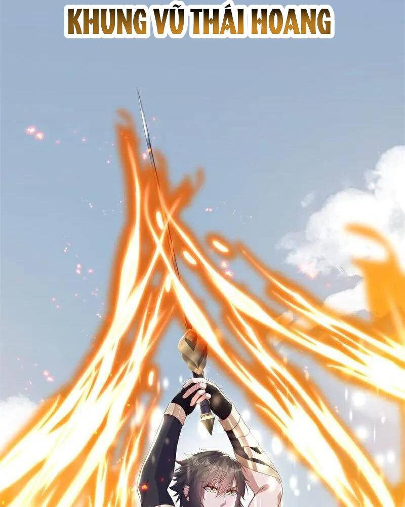 Chiến Hồn Tuyệt Thế: Chapter 712