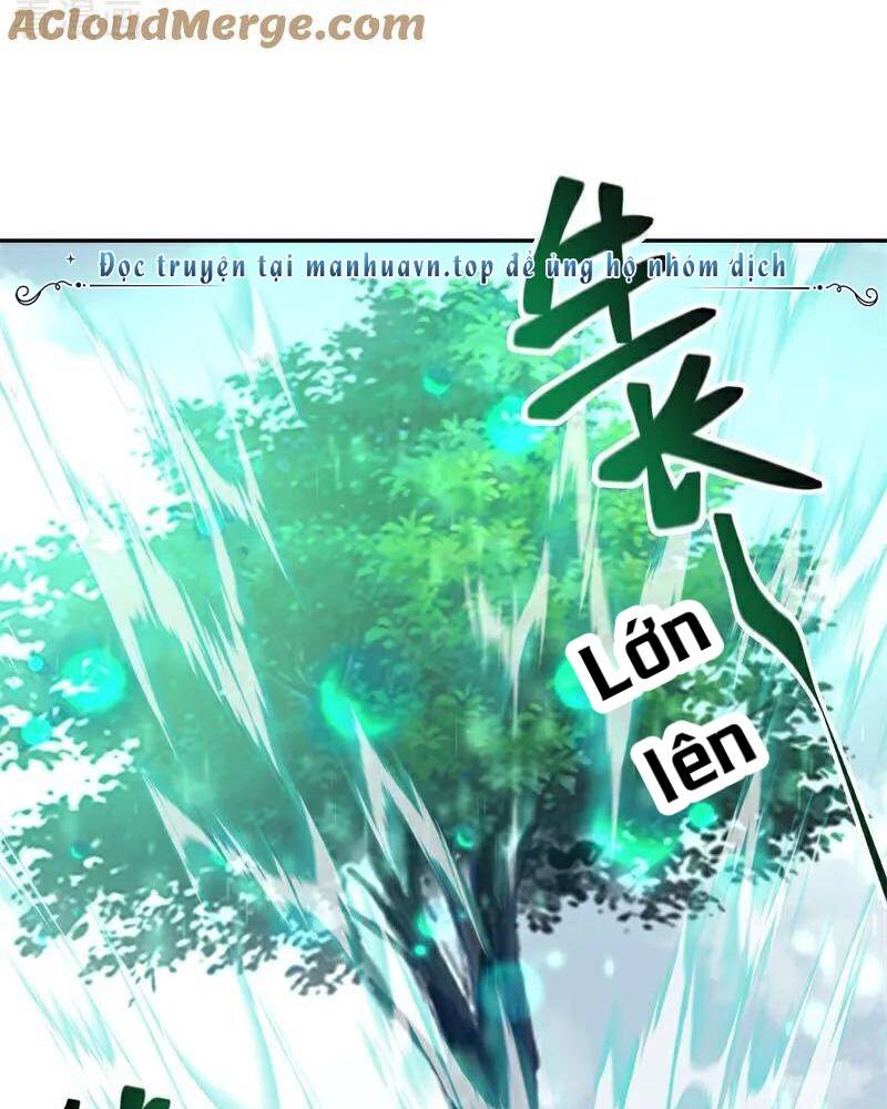 Chiến Hồn Tuyệt Thế: Chapter 712