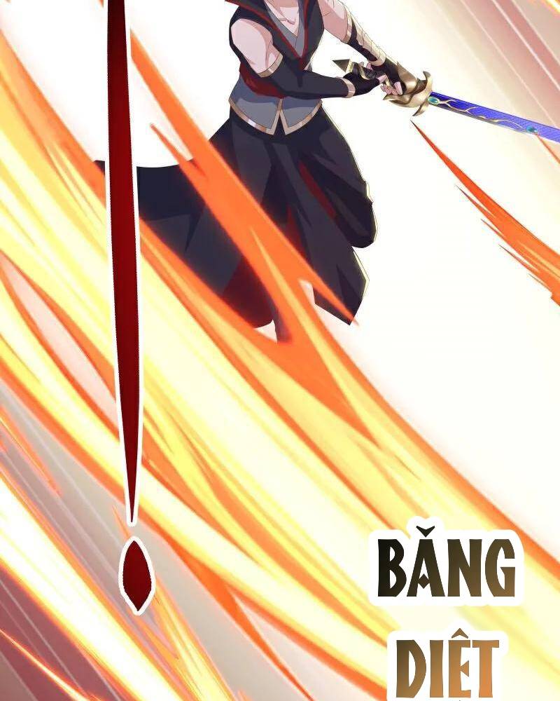 Chiến Hồn Tuyệt Thế: Chapter 712