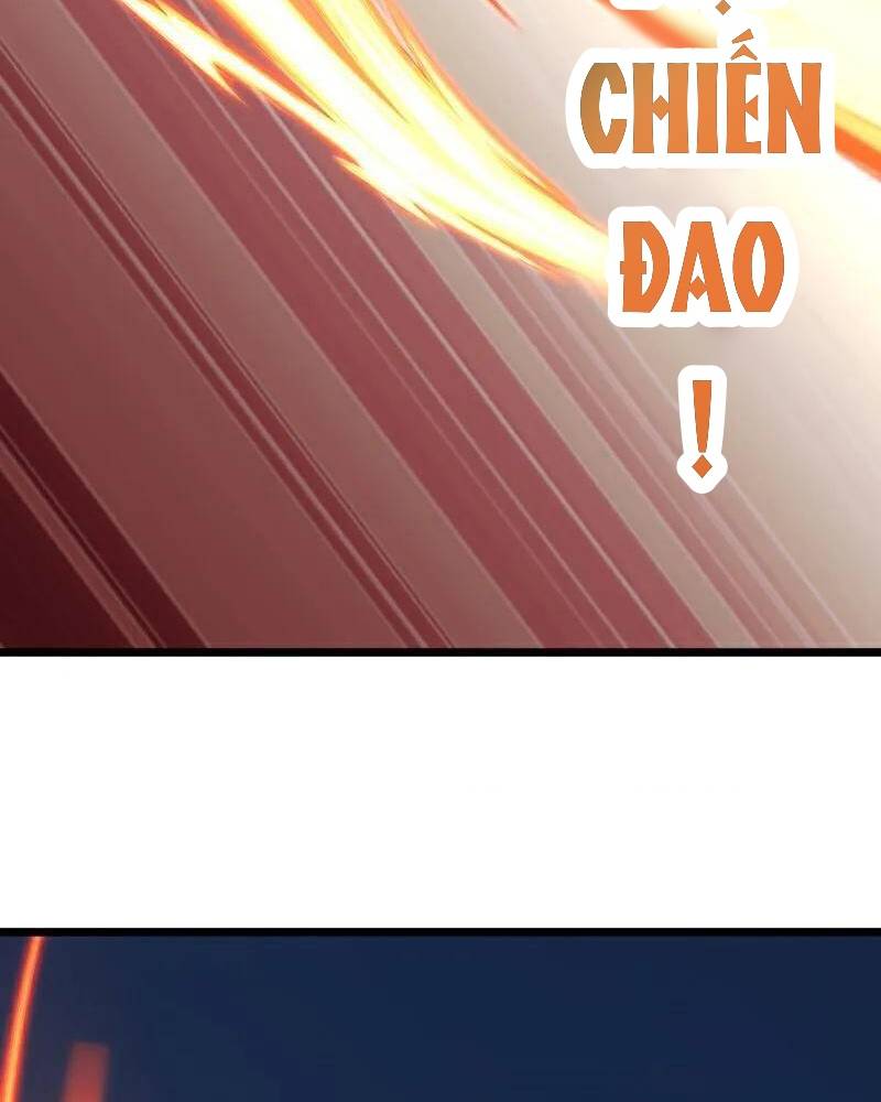 Chiến Hồn Tuyệt Thế: Chapter 712