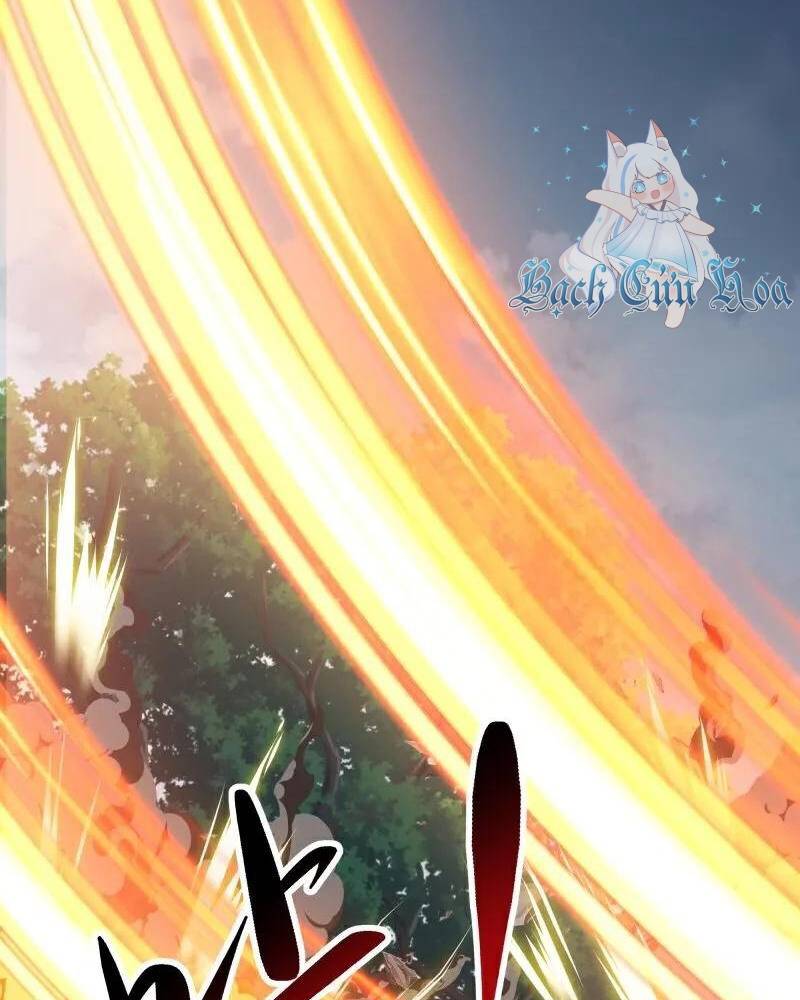 Chiến Hồn Tuyệt Thế: Chapter 712