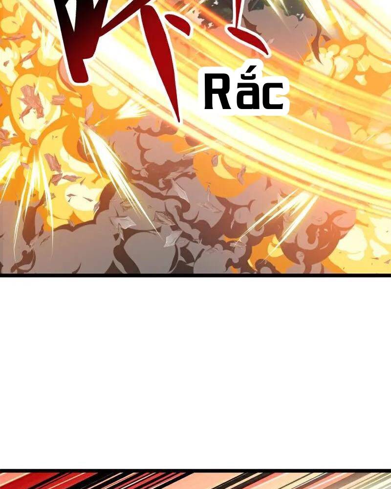Chiến Hồn Tuyệt Thế: Chapter 712
