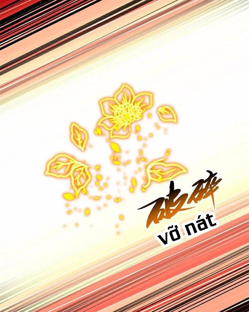 Chiến Hồn Tuyệt Thế: Chapter 712