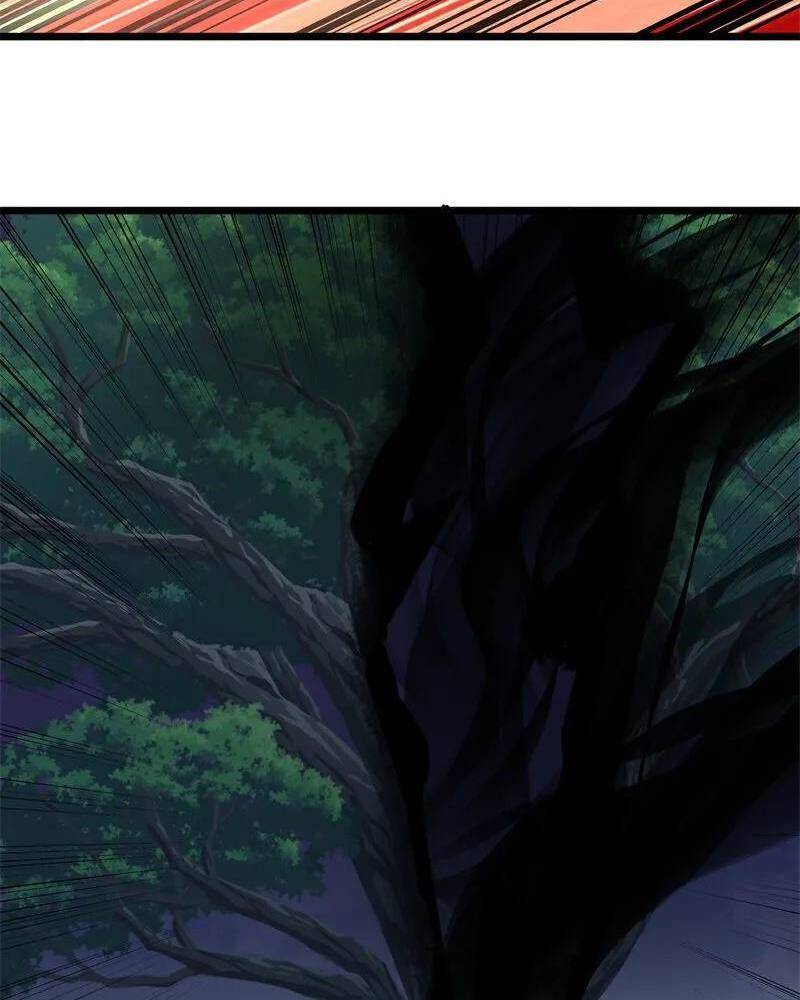 Chiến Hồn Tuyệt Thế: Chapter 712