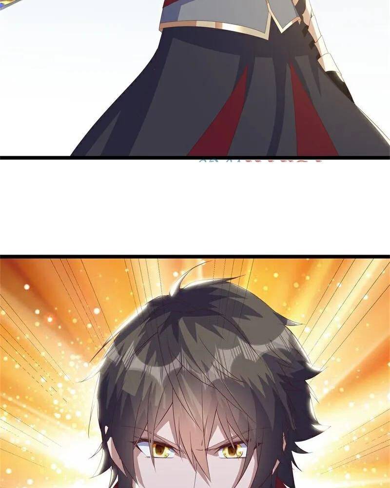 Chiến Hồn Tuyệt Thế: Chapter 712