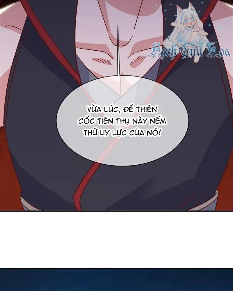 Chiến Hồn Tuyệt Thế: Chapter 712