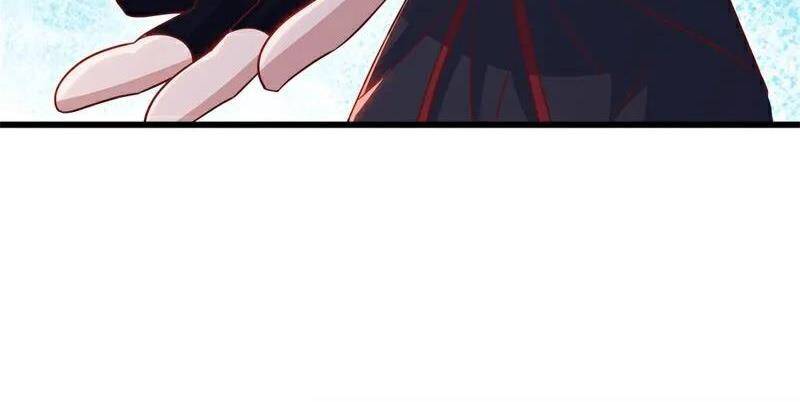 Chiến Hồn Tuyệt Thế: Chapter 712