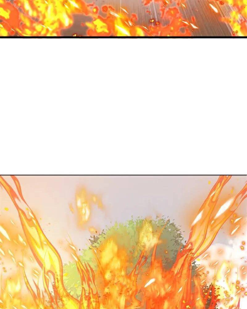 Chiến Hồn Tuyệt Thế: Chapter 712