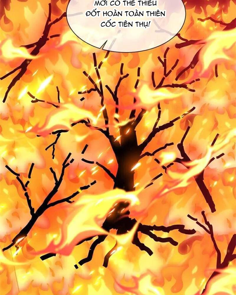Chiến Hồn Tuyệt Thế: Chapter 712