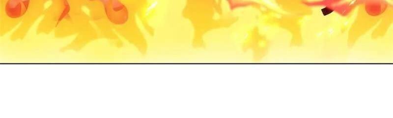 Chiến Hồn Tuyệt Thế: Chapter 712