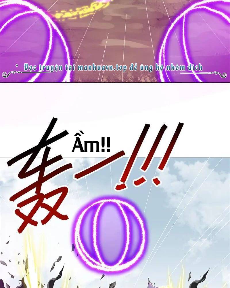 Chiến Hồn Tuyệt Thế: Chapter 712