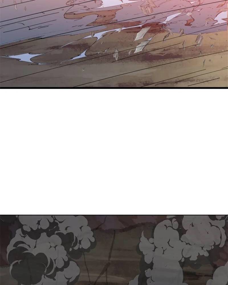 Chiến Hồn Tuyệt Thế: Chapter 712