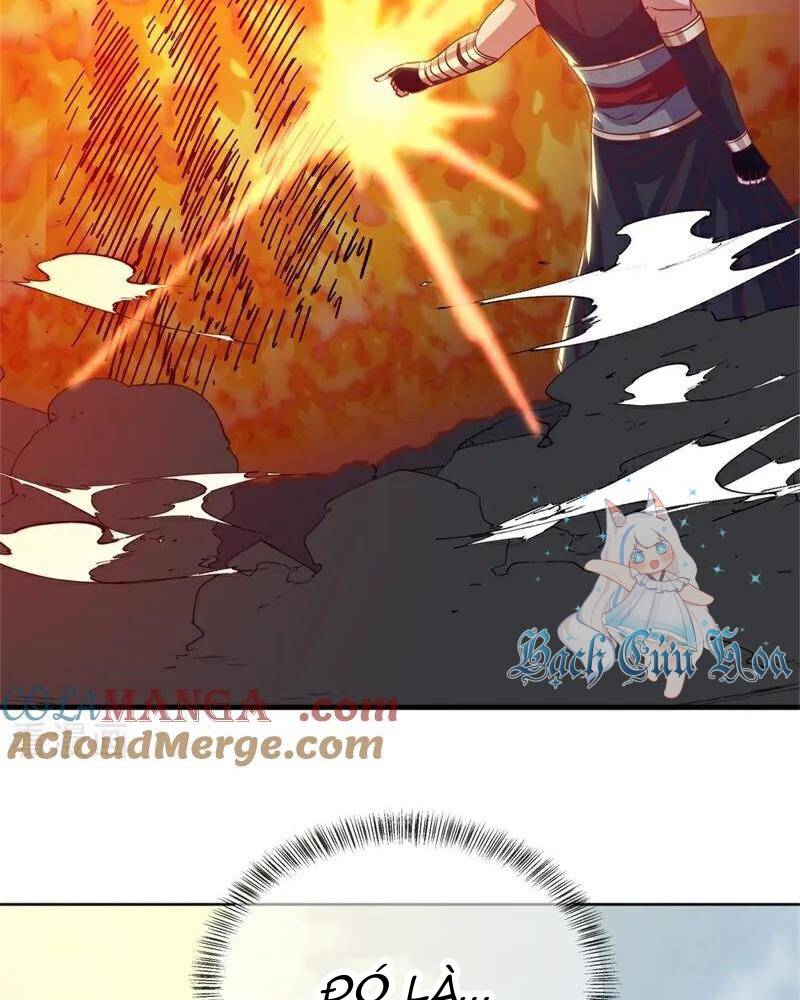 Chiến Hồn Tuyệt Thế: Chapter 712