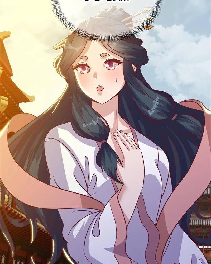 Chiến Hồn Tuyệt Thế: Chapter 712