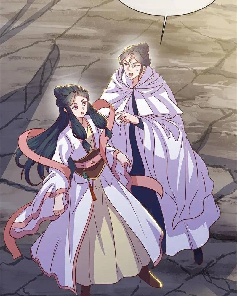 Chiến Hồn Tuyệt Thế: Chapter 712