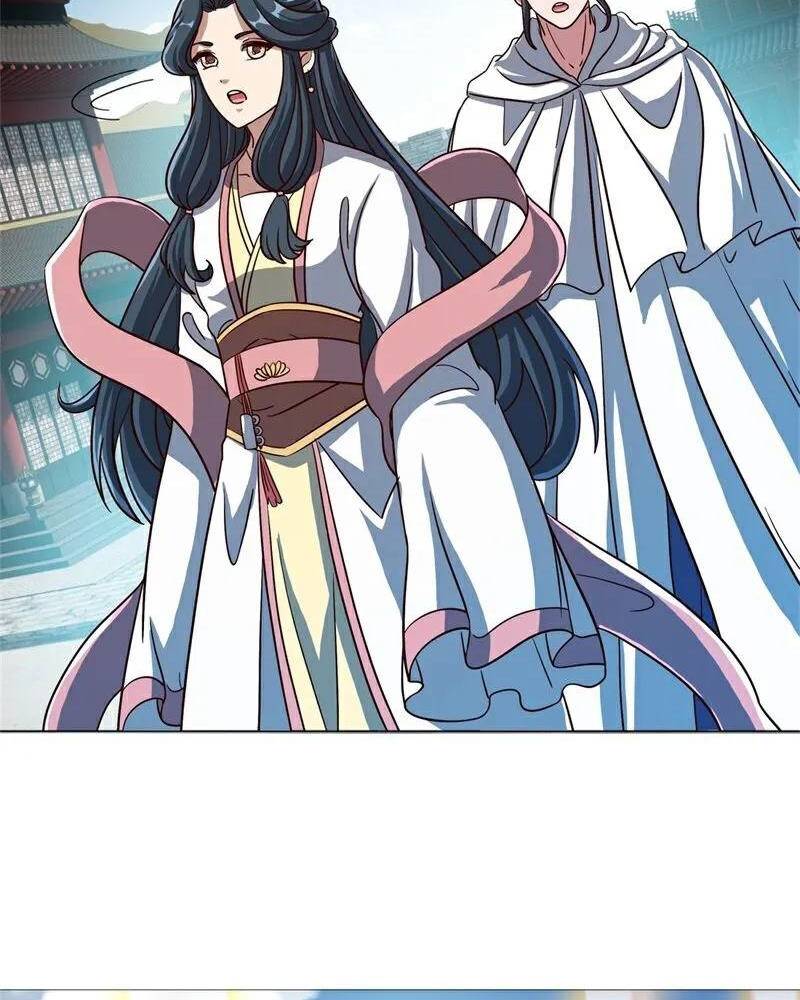 Chiến Hồn Tuyệt Thế: Chapter 712