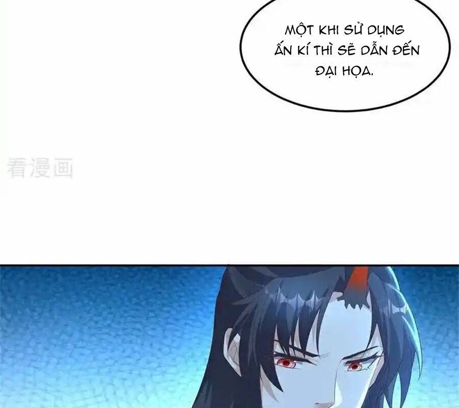 Chiến Hồn Tuyệt Thế: Chapter 714