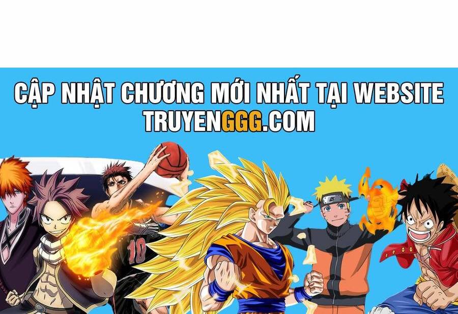 Chiến Hồn Tuyệt Thế: Chapter 714