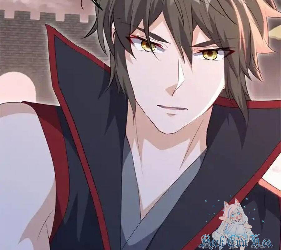 Chiến Hồn Tuyệt Thế: Chapter 714