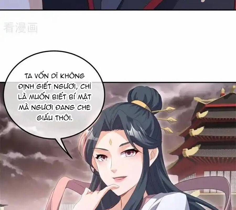 Chiến Hồn Tuyệt Thế: Chapter 714