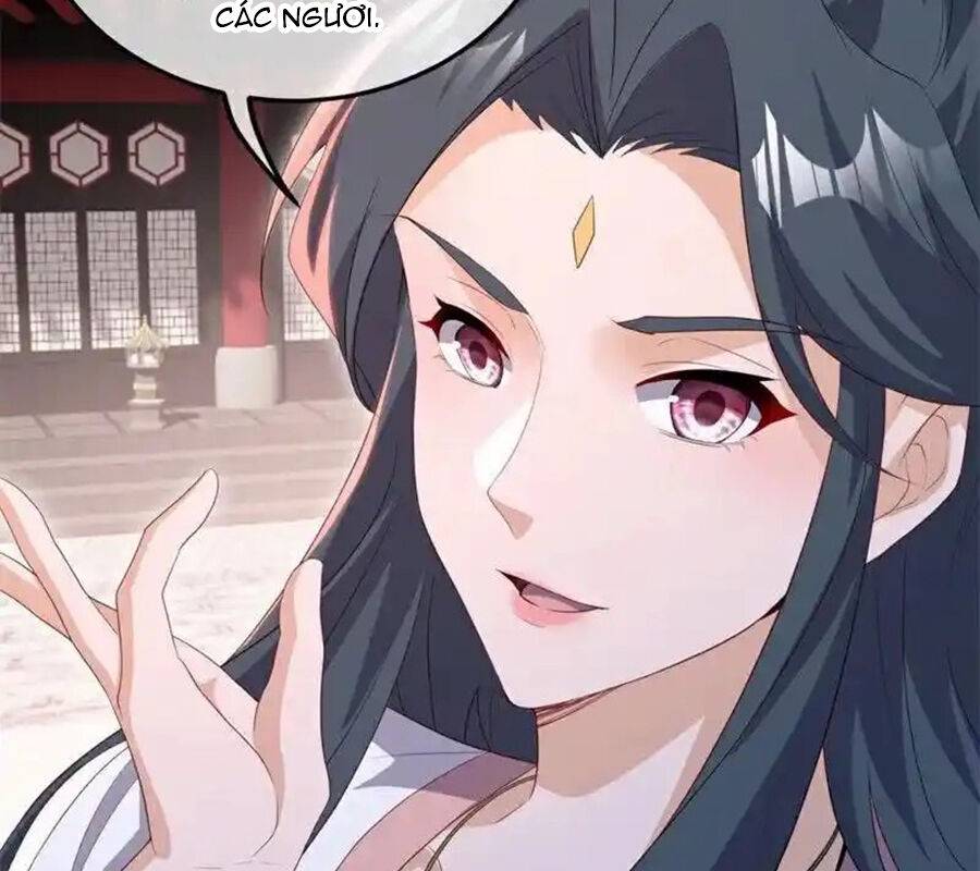 Chiến Hồn Tuyệt Thế: Chapter 714