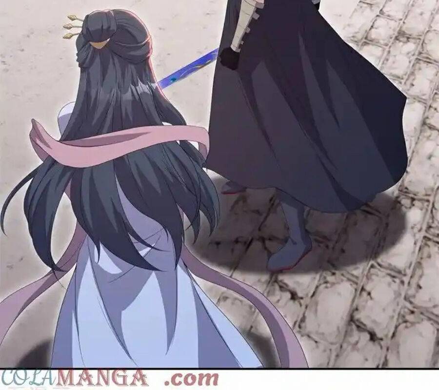 Chiến Hồn Tuyệt Thế: Chapter 714