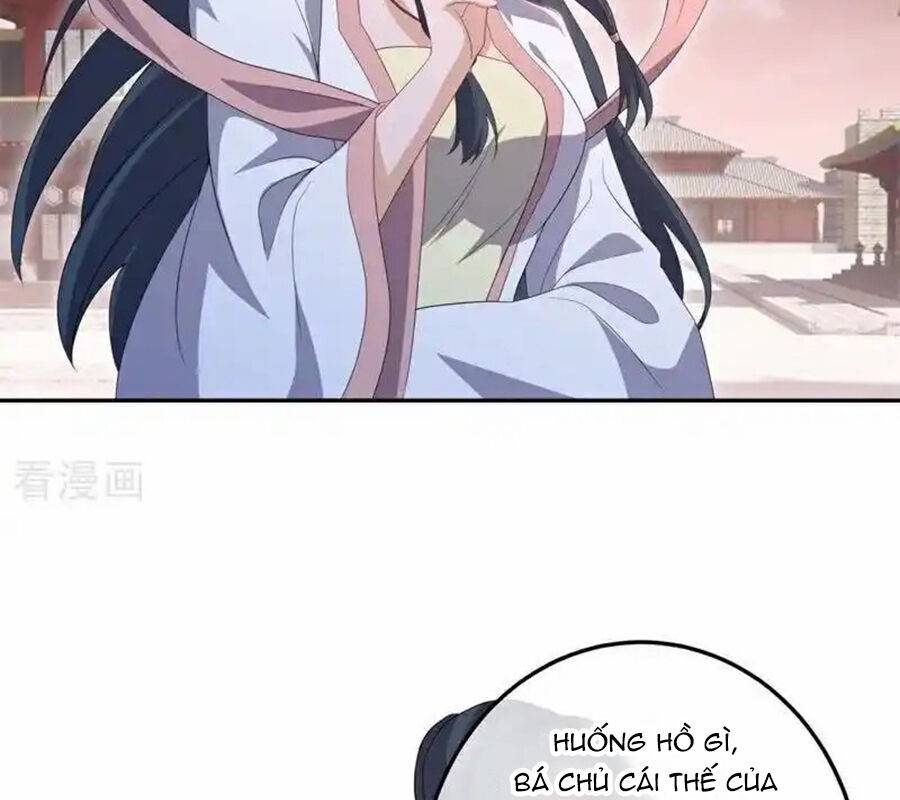 Chiến Hồn Tuyệt Thế: Chapter 714