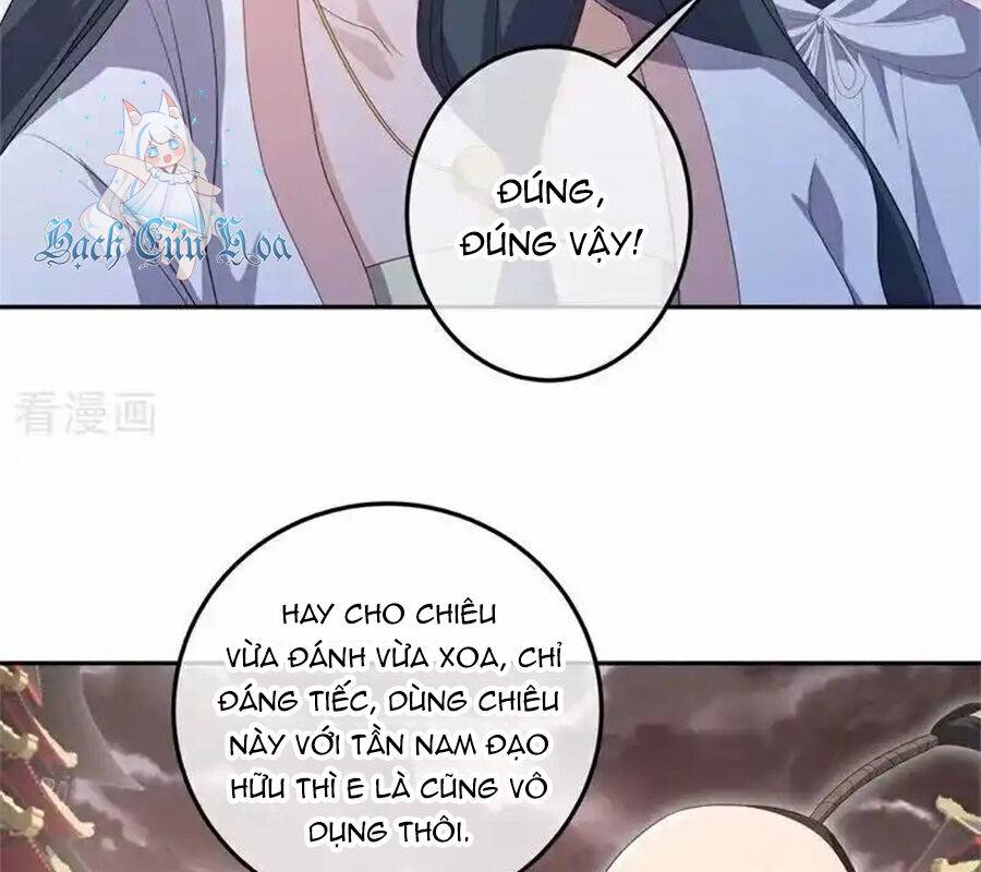 Chiến Hồn Tuyệt Thế: Chapter 714