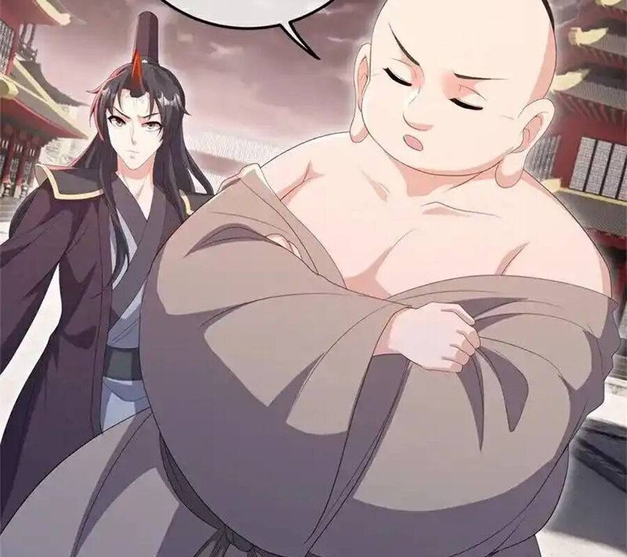 Chiến Hồn Tuyệt Thế: Chapter 714