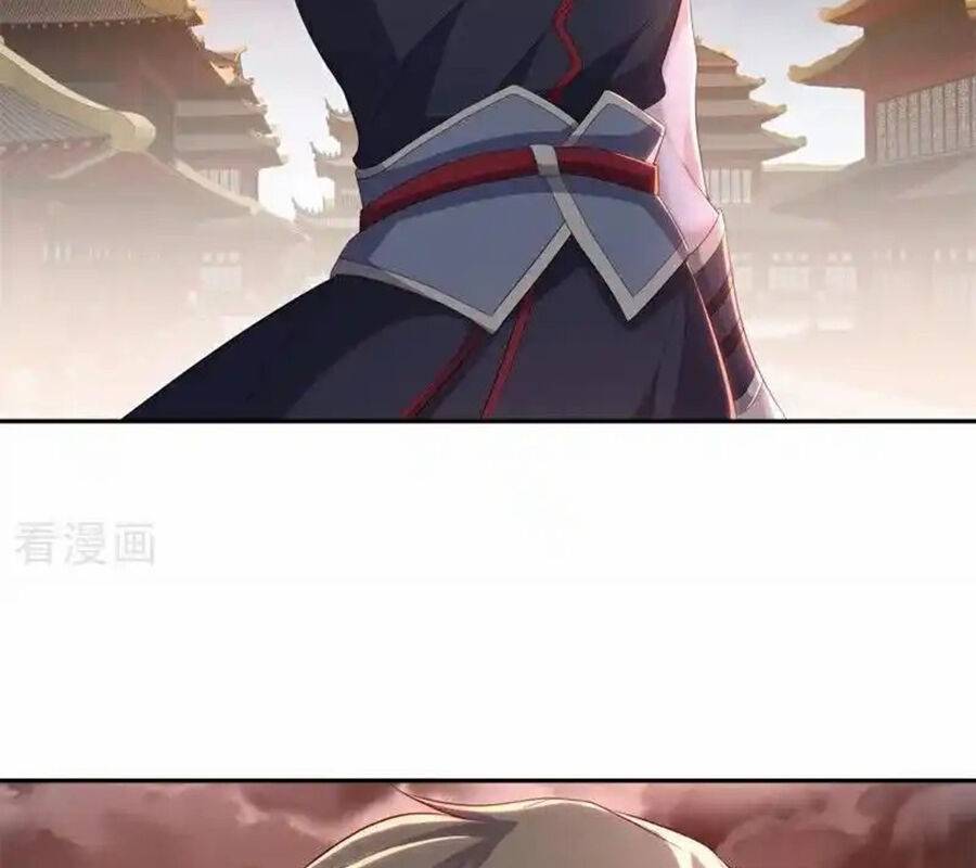Chiến Hồn Tuyệt Thế: Chapter 714