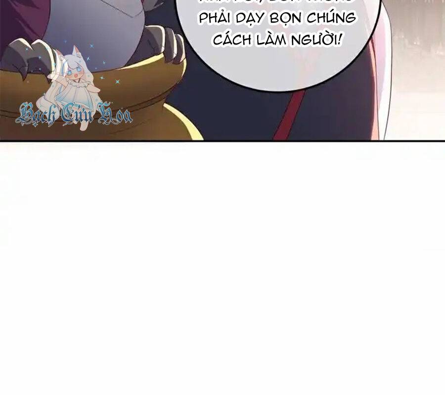 Chiến Hồn Tuyệt Thế: Chapter 714