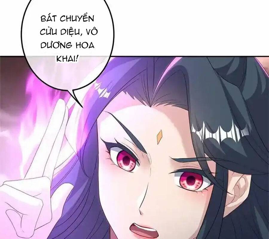 Chiến Hồn Tuyệt Thế: Chapter 714