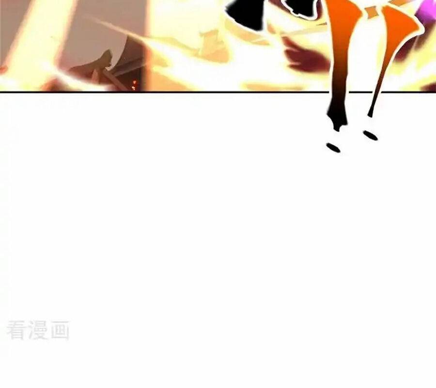 Chiến Hồn Tuyệt Thế: Chapter 714